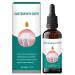 Gel R g n rant Gencives Gouttes pour Traitement Gencives Gouttes de Repousse des Gencives Gouttes de Rajeunissement des Gencives Restauration des Gencives Et Gouttes 30ml