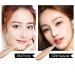 Ordolava Flawless CC Cream 2023 NEW Mushroom Head Air Cushion CC Cream Air Cushion CC Cream Mushroom Head Foundation Makeup Long Lasting Matte Concealer (2pcs Ivory White) - Buy Online on GoSupps.com