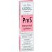 Liddell PMS Natural Homeopathic Oral Spray 1.0 fl. Oz - Relief for Period Muscle Discomfort, Mood Swings, Back Discomfort, Anxiousness - Buy Online on GoSupps.com