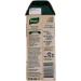 Knorr Brodo vegetable broth with vegetables 100% natural ingredients gluten free 750ml - Buy Online on GoSupps.com