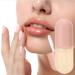 Buxom Lip Plumper Balm - Volume-Boosting Lip Enhancer & Gloss - Buy Online on GoSupps.com