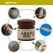 Amdieu Magical Lipoma Elimination Cream - Break Down Fat Tissue, Lump-Free Lipoma Treatment for Whole Body - 0.7 oz (Pack of 1) - Buy Online on GoSupps.com