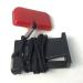 Magnetic Safety Key Lanyard 1000105094 Works W AFG Livestrong Merit Triumph Treadmill