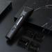 Professional Men's Hair Trimmer | USB-C Rechargeable Clipper with Titanium Alloy & Ceramic Blade - Buy Online on GoSupps.com