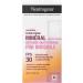 Neutrogena Invisible Daily Defense Face Sunscreen Lotion SPF 30 40ml - Buy Online on GoSupps.com