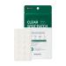 SOME BY MI 30 Days Miracle Clear Spot Patch / 18Counts 2 Size (10mm 9Counts 12mm 9Counts) / Invisible Spot Sticker for Sensitive Skin/Face Acne Zits and Blemish Care/Facial Skin Care