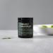Erbology Organic Chlorella Powder 90g - 45 Servings - Sustainably Sourced in Spain - Body Cleansing and Immunity Support - Rich in Chlorophyll B Vitamins Iron and Phosphorus - Vegan - GMO-Free - Buy Online on GoSupps.com