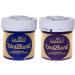 La Riche Directions Colour Hair Dye Combo (x1 Lilac and x1 Lavender) - Buy Online on GoSupps.com