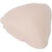 Buy Foam Breast Prostheses & Bra Pads for Mastectomy Breathable Pressure Relief for Breast Cancer Wearers - Buy Online on GoSupps.com