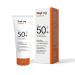 Daylong Extreme Liposomal Sun Lotion SPF50+ 50ml