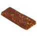 Buy Orgain Protein Bar Chocolate - Delicious Nutrient-Packed Snack for Anytime Worldwide Shipping - Buy Online on GoSupps.com