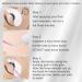 EMEDA Lash Bonder Sealant: Accelerate Glue Drying Time and Lock in Fumes (15ml) - Eyelash Extensions Adhesive - Buy Online on GoSupps.com