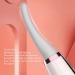Rechargeable Heated Eyelash Curler - Portable Electric Lash Curler for Perfect Curls | Adjustable Temperature Makeup Tool for Women - International Shipping Available - Buy Online on GoSupps.com