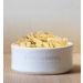 Terrasoul Superfoods Organic Raw Cashews - Mylk Grade, 2 lbs (Pack of 1) - Buy Online on GoSupps.com