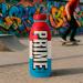 Prime Bebida Isot. Ice Pop 500 Ml C/12 Multicolor One size - Buy Online on GoSupps.com