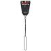 Enoz Sergeant Swat Flyswatter 1