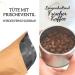 Origen's Organic Coffee Beans 1kg | Single Origin Nicaragua Arabica | Low Acid | Traditional Roasting | Buy Premium Coffee Online - Buy Online on GoSupps.com