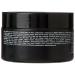 Acquaflora Intensive Moisturizing Collection Mascara 250g (8.81 oz) - Buy Online on GoSupps.com