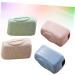 Beaupretty 36pcs Toothbrush Caps - Protector & Cover for Travel & Home | Durable Hygienic Toothbrush Accessories - Buy Online on GoSupps.com