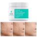Glycolic Acid 10% and Salicylic Acid Resurfacing Pads with Lactic Acid - 60 Pads | Face Exfoliator for Acne Control and Pimple Breakouts - Buy Online on GoSupps.com