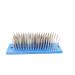 1 Hair Hackle. Wig Making Hetchel. Lace Wig Hair Colour Blending and mixing hair bulk