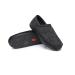Women Men Diabetic Shoes Extra Wide Slip-on Shoes for Diabetic Edema Plantar Fasciitis Bunions Arthritis Swollen Feet Adjustable Walking Shoes for Elderly Foot Pain Relief Neuropathy Black Camo 7