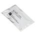 Scar Removal Cream for Tummy Scars | Reduce Formation of Connective Tissue | Easy to Use for Old and New Scars | 15 pcs - Buy Online on GoSupps.com