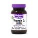 Bluebonnet Nutrition Vitamin D3 400 IU Vegetable Capsule Aids in Muscle and Skeletal Growth Cholecalciferol from Lanolin D3 Non GMO Gluten Free Soy Free Milk Free Kosher 90 Vegetable Capsule