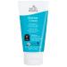 Earth Mama Eczema Cream | Therapeutic Itch Relief Moisturizer Lotion for Itchy Rashes Bug Bites Poison Oak Ivy & Sumac | Steroid-Free Skincare No Artificial Preservatives or Fragrance 3-oz Tube 3 Ounce (Pack of 1)
