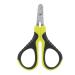 Pet Nail Clippers Professional Pet Nail Trimmers with Ergonomic Handle Suitable for Cats Puppies Birds Rabbits Guinea Pigs Hamsters