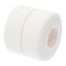 GANAZONO 1 Roll Sports Tape Tape Athletic Tape Pressure Fixing Tape