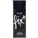 MAC Fix+ Skin Refresher/Finishing Mist 3.4 Oz - Full Size - Buy Online on GoSupps.com