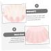 Lalafina 150-Piece Wax Melting Tablets - High-Quality Wax Melts & Liners for Candle Making | International Shipping Available - Buy Online on GoSupps.com