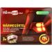 Thermopad Heating Belt - International Shipping | Portable Pain Relief & Comfort - Buy Online on GoSupps.com