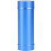 Acouto Bartpinsel Bartbrush f r M nner | Hochwertige Travel-Shaving B rste f r Gesichtsreinigung | Robuste und langlebige B rste mit reichhaltigem Schaum - Buy Online on GoSupps.com
