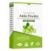 Amla Powder For Hair Growth (250 grams) | Ideal for Hair Eating Drinking & Skin