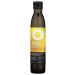 Organic Meyer Lemon Olive Oil - 8.45 Fl Oz | O Olive Oil & Vinegar - Buy Online on GoSupps.com