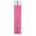 Keratherapy Keratin Infused Volume Conditioner 300ml