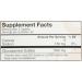 DONA Crystalline Glucosamine Sulfate 60 Caplets - Health and Beauty Supplement - Buy Online on GoSupps.com