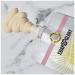 Soap & Glory Bright Squeeze Radiance Boosting Serum Face Mask | Vitamin C & Turmeric | Refreshing for All Skin Types | 50ml - International Shipping Available - Buy Online on GoSupps.com