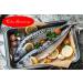 Eder Gew rze - Poivre blanc moulu - 1kg - Buy Online on GoSupps.com