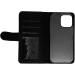 Buy Protective Case for Apple iPhone 14 Pro Max Fruit Love Heart Design | International Shipping Available - Buy Online on GoSupps.com