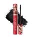 Vivienne Sabo - False Lashes Mascara Metamourphoses - Dramatique