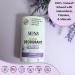 MONA BRANDS All Natural Deodorant For Women & Men | For Sensitive Skin | No Aluminum or Baking Soda | (2-Pack LAVENDER 1.76 Oz each) - Buy Online on GoSupps.com