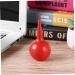 Mikikit 3pcs Phone Cleaning Tool Set | Rubber Squeeze Suction Ball & Dirt Blowing Ball | International Shipping Available - Buy Online on GoSupps.com