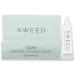 Sweed Lashes eyelash glue SW020
