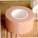 MAGICLULU 2pcs Roll Eyelid Stickers Makeup Eyelid Tape Lash Tape Eyelid Sticker Tape Extension Belt Eyelash - Buy Online on GoSupps.com