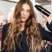 Beachwaver Team Texture Spray - Volumizing & Texturizing Spray for Women s Hair - Enhances Volume Adds Texture & Flexible Hold - Vegan (6.3 Fl Oz) - Buy Online on GoSupps.com