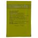 Buy Fermentis Beer Yeast US-05 W 34/70 S-33 S-23 - Top & Bottom Fermenting Yeast for Brewing - Buy Online on GoSupps.com