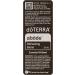 doTERRA Abode Refreshing Blend 15mL - Natural Home Fragrance | International Shipping Available - Buy Online on GoSupps.com